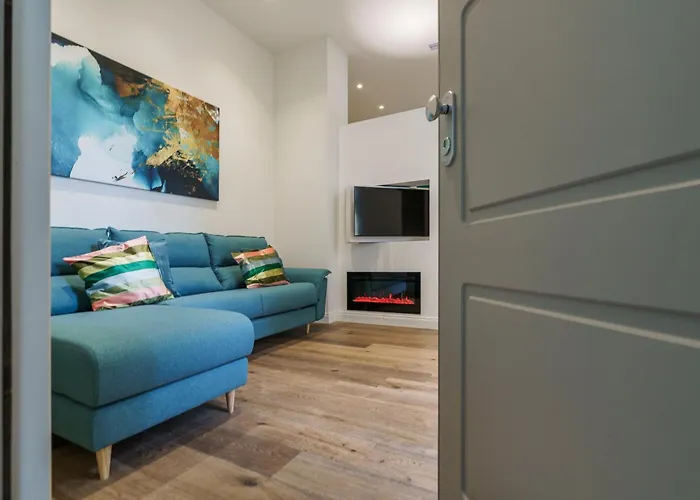 Petrarca Home, * Firenze