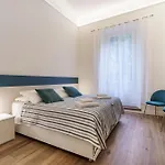 Petrarca Home, *