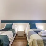 Petrarca Home, Apartment Florence