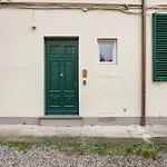 Petrarca Home,