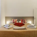 Apartment Petrarca Home, *