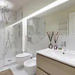Apartment Petrarca Home,