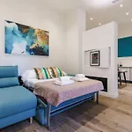 Petrarca Home, Apartment Florence