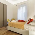 Petrarca Home, Apartment