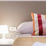 Apartment Petrarca Home, *