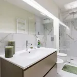 Petrarca Home, Apartment *