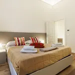 Petrarca Home,