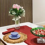 Petrarca Home, Apartment *