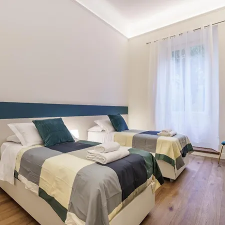 Petrarca Home, * Florencja