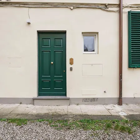 Petrarca Home,