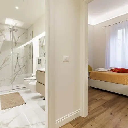 Petrarca Home, * Florencja