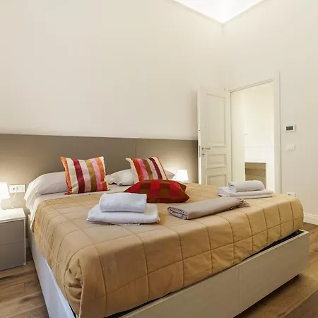 Petrarca Home,