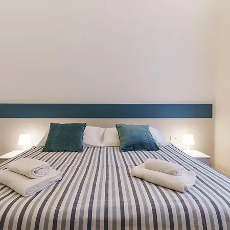 Petrarca Home,