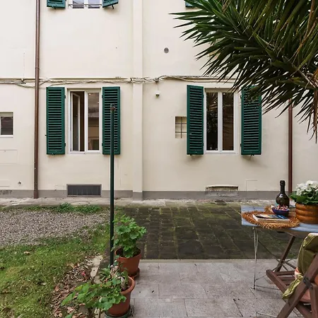 Petrarca Home,